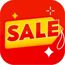 Nước Sốt & Gia Vị