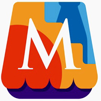 Khoai Tây - Phô Mai