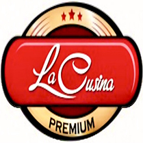 La Cusina Foods