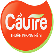 Cầu Tre Foods