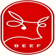 Bò Ngon MrT Beef