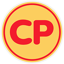 CP Foods